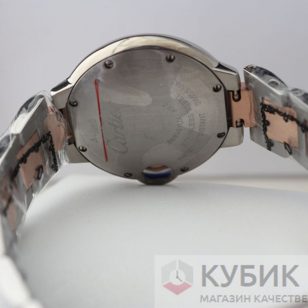 Cartier Ballon Blue de Cartier (код 229)