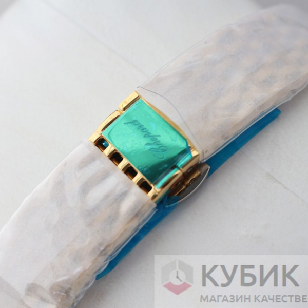 Chopard HAPPY DIAMONDS ICONS (код 130)