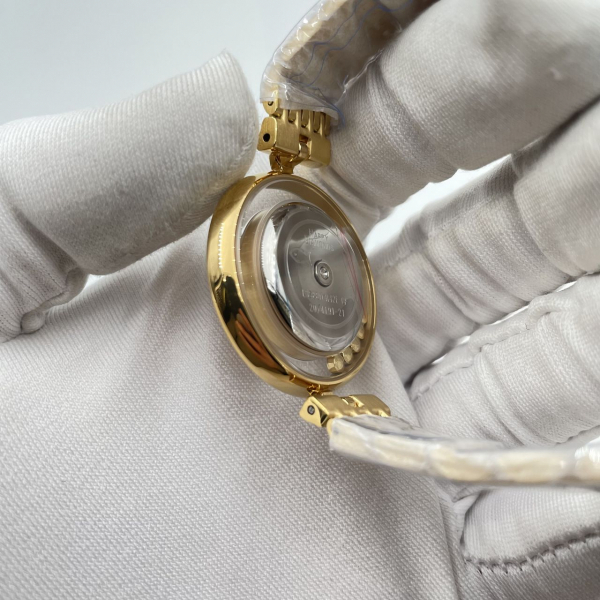 Chopard HAPPY DIAMONDS ICONS (код 130)