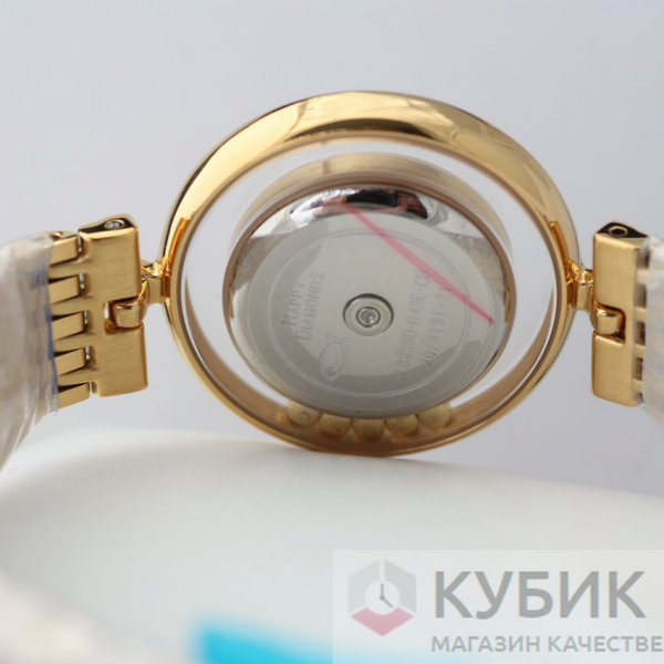 Chopard HAPPY DIAMONDS ICONS (код 130)
