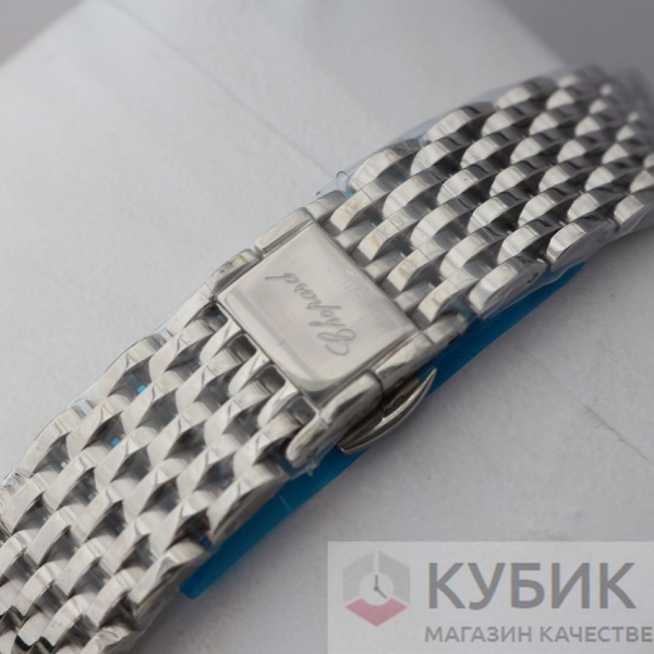 Chopard HAPPY DIAMONDS ICONS (код 131)