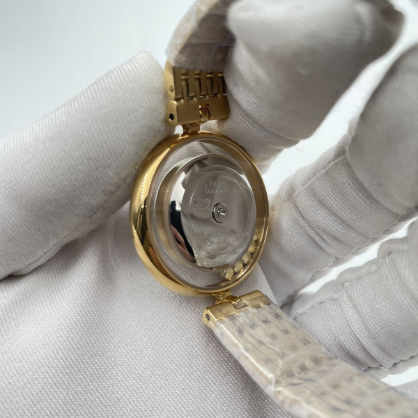 Chopard HAPPY DIAMONDS ICONS (код 132)