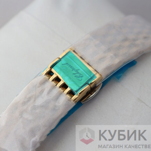 Chopard HAPPY DIAMONDS ICONS (код 132)