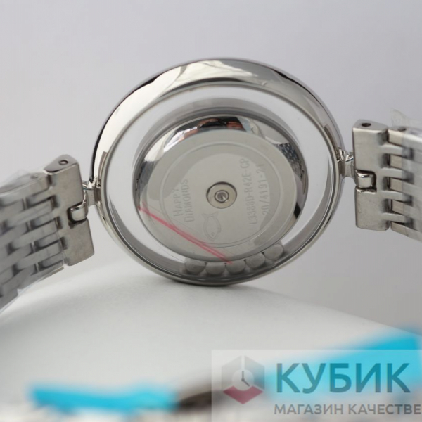 Chopard HAPPY DIAMONDS ICONS (код 133)