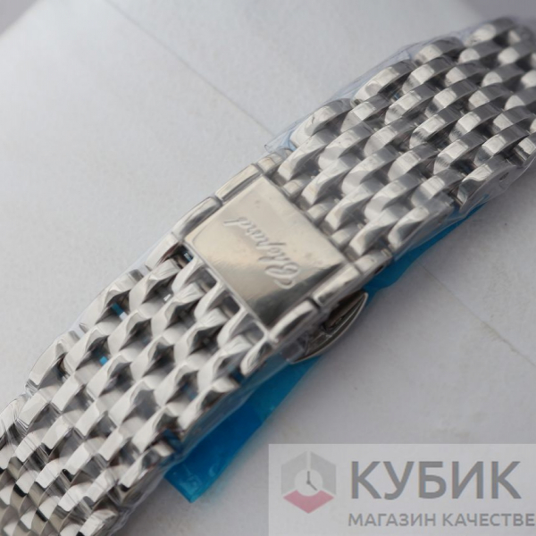 Chopard HAPPY DIAMONDS ICONS (код 133)