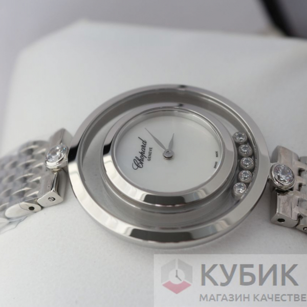 Chopard HAPPY DIAMONDS ICONS (код 133)