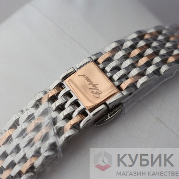 Chopard HAPPY DIAMONDS ICONS (код 135)
