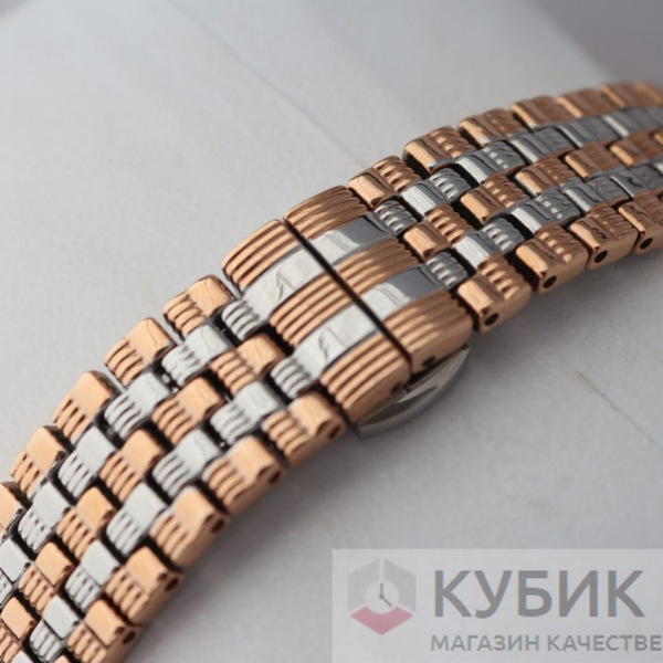 Chopard HAPPY DIAMONDS ICONS (код 136)