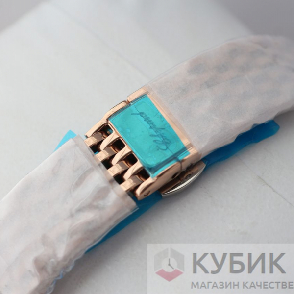 Chopard HAPPY DIAMONDS ICONS (код 137)