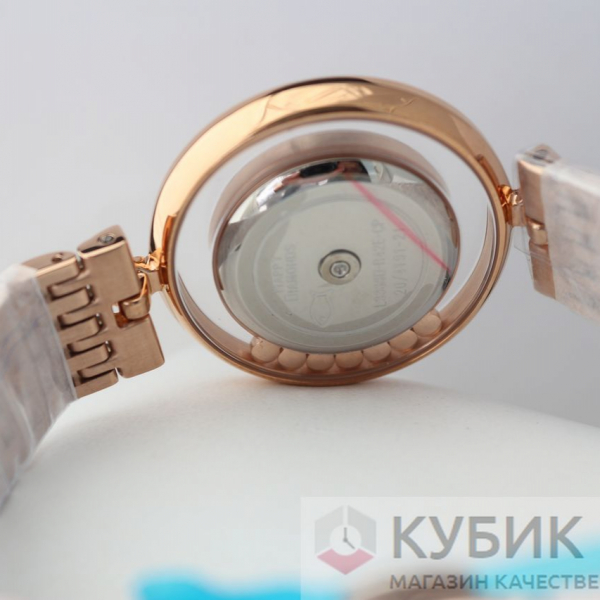 Chopard HAPPY DIAMONDS ICONS (код 137)