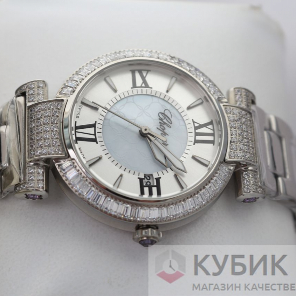 Chopard Imperiale (код 138)