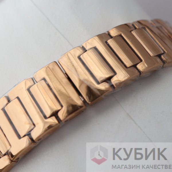 Chopard Imperiale (код 139)