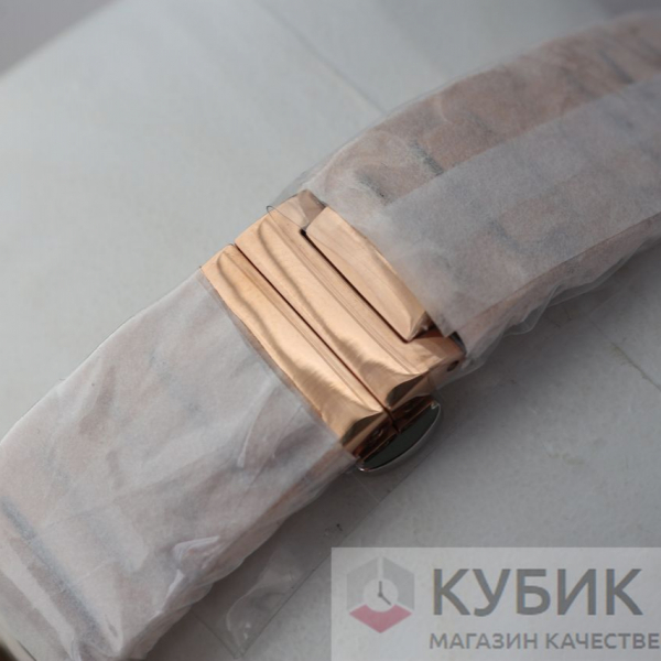 Chopard Imperiale (код 140)