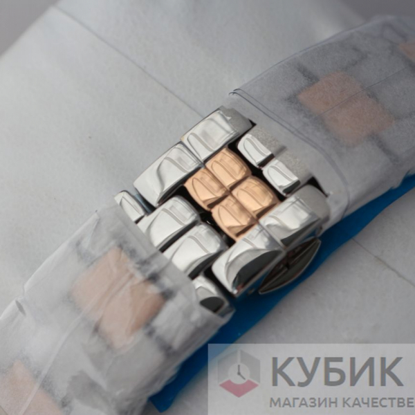 Chopard HAPPY SPORT (код 142)