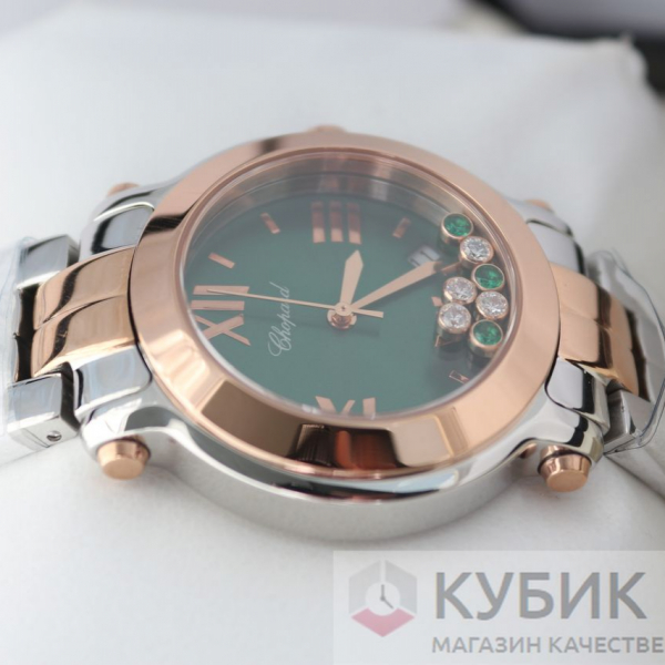Chopard HAPPY SPORT (код 142)