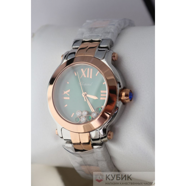 Chopard HAPPY SPORT (код 142)