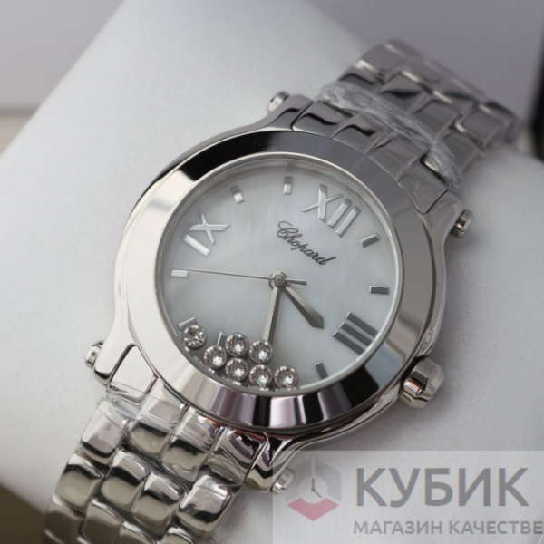 Chopard HAPPY SPORT (код 143)