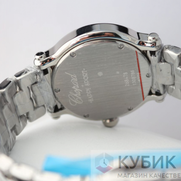 Chopard HAPPY SPORT (код 143)