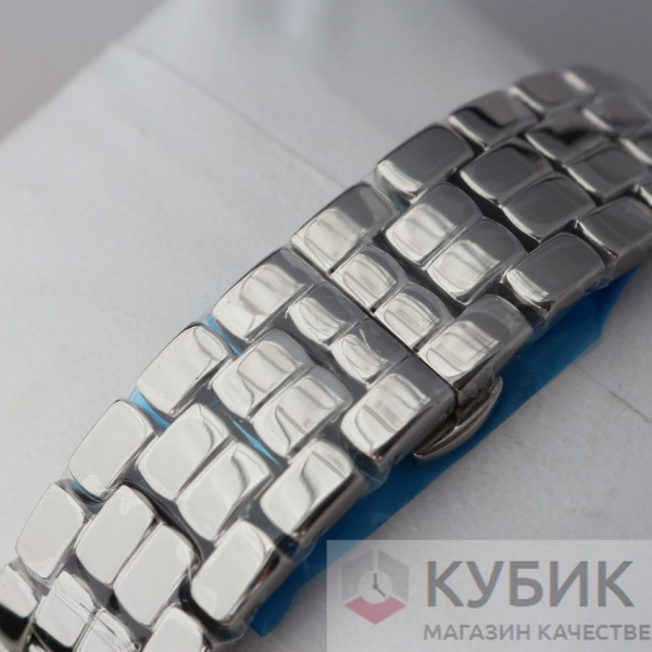 Chopard HAPPY SPORT (код 143)