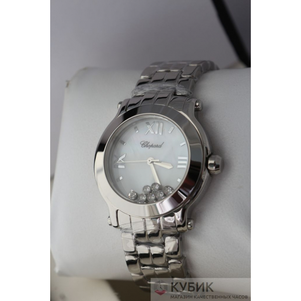 Chopard HAPPY SPORT (код 143)