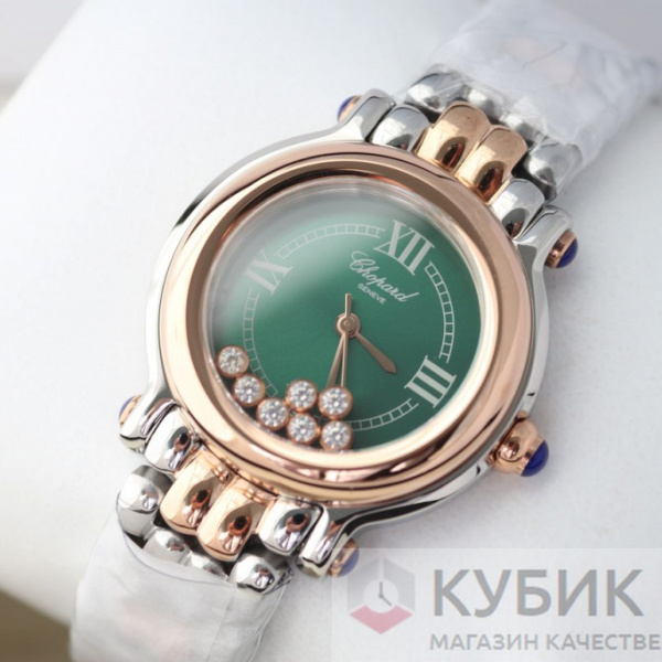 Chopard HAPPY SPORT (код 144)