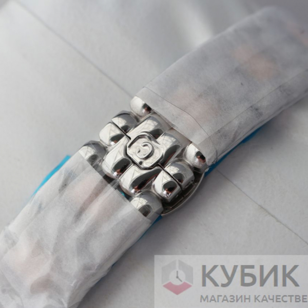 Chopard HAPPY SPORT (код 144)