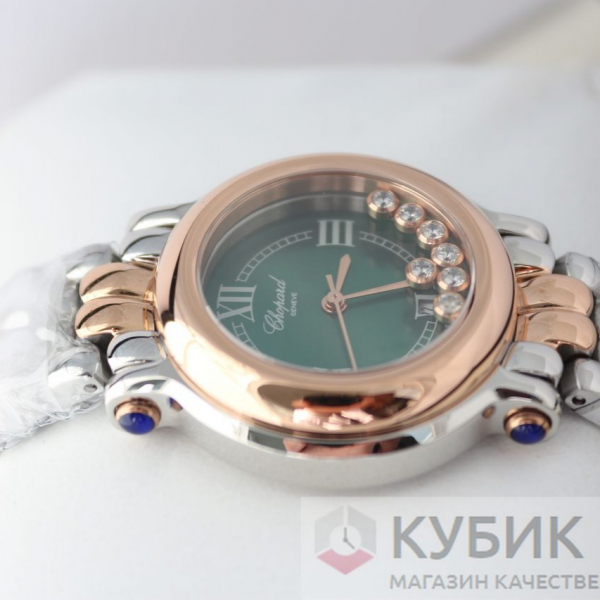 Chopard HAPPY SPORT (код 144)