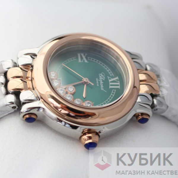 Chopard HAPPY SPORT (код 144)