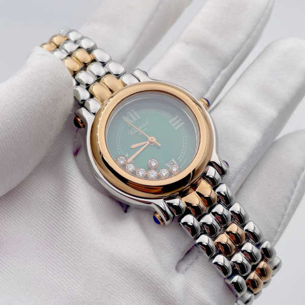 Chopard HAPPY SPORT (код 144)