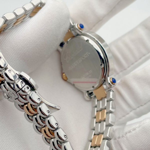 Chopard HAPPY SPORT (код 144)