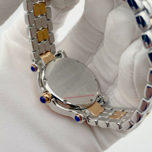 Chopard HAPPY SPORT (код 144)