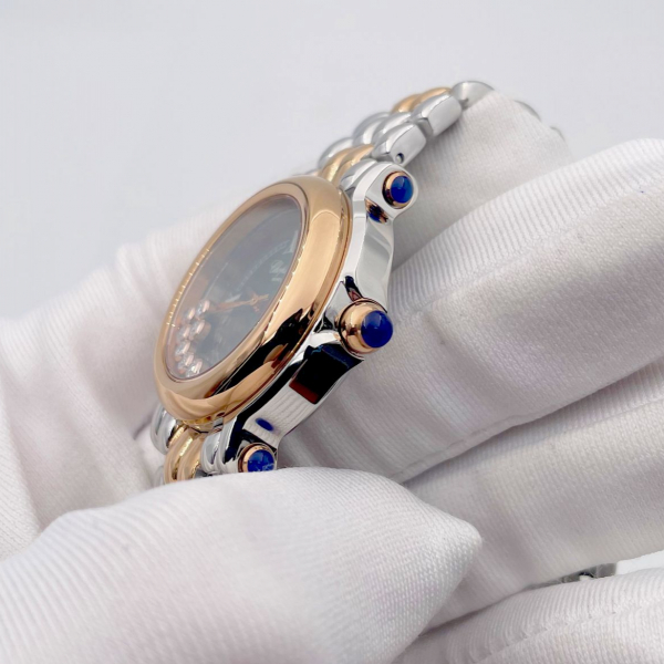 Chopard HAPPY SPORT (код 144)