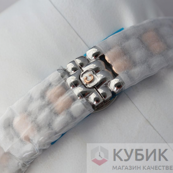 Chopard HAPPY SPORT (код 145)