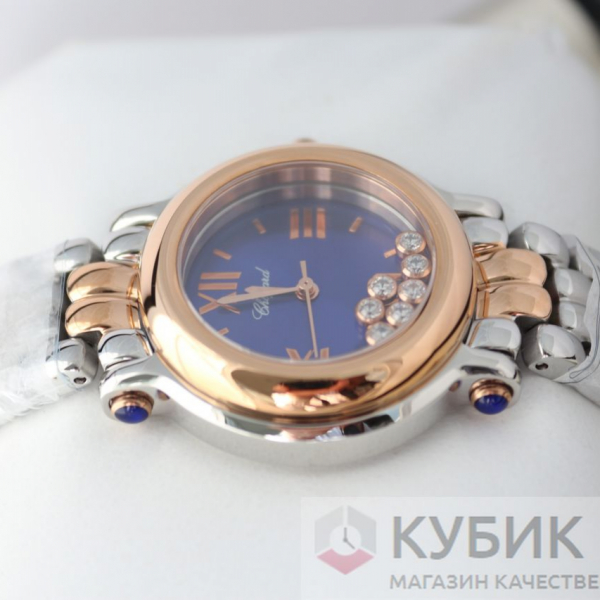 Chopard HAPPY SPORT (код 145)