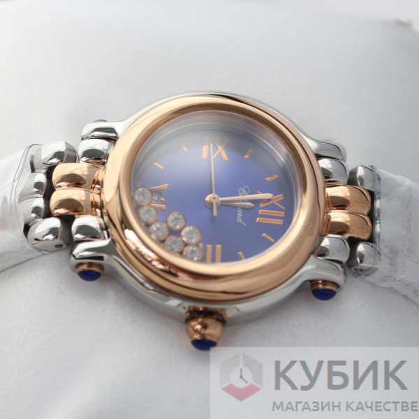 Chopard HAPPY SPORT (код 145)