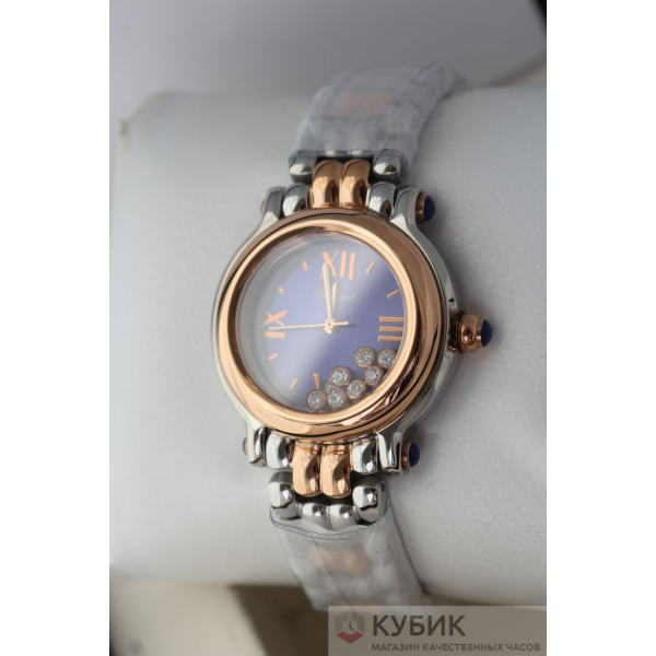 Chopard HAPPY SPORT (код 145)