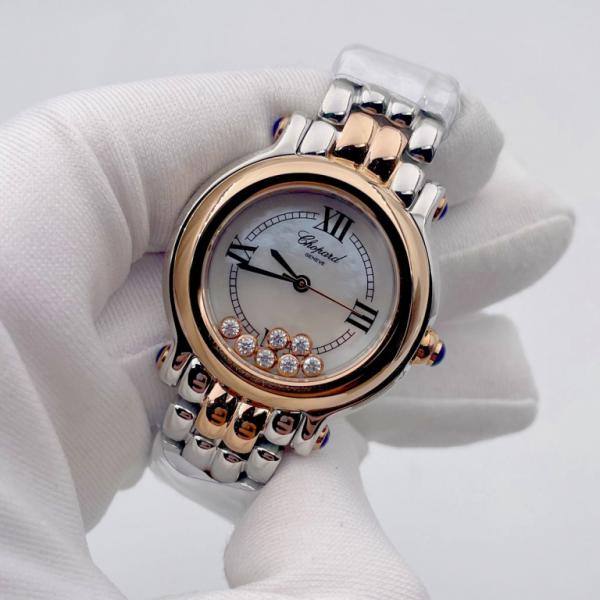 Chopard HAPPY SPORT (код 146)