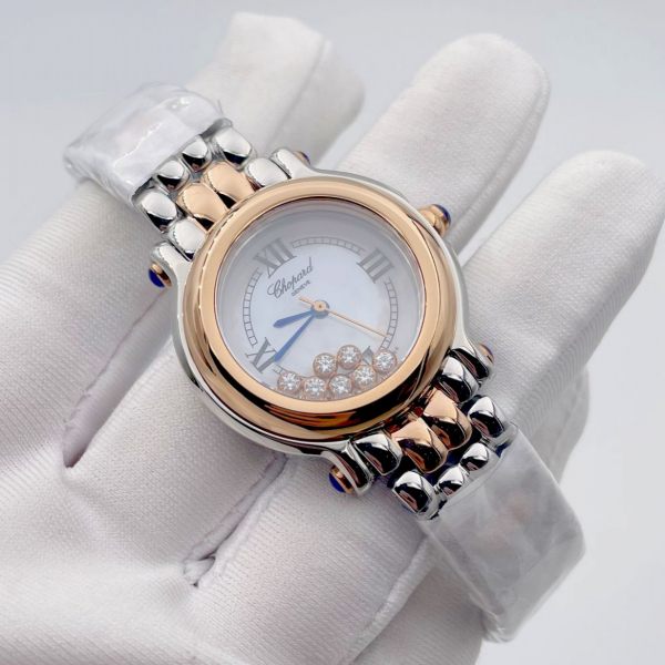 Chopard HAPPY SPORT (код 146)