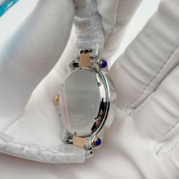 Chopard HAPPY SPORT (код 146)