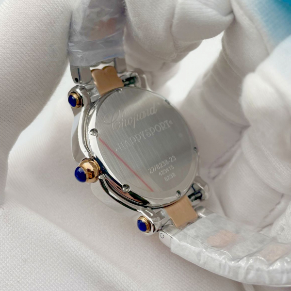 Chopard HAPPY SPORT (код 146)