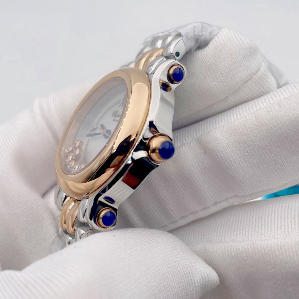 Chopard HAPPY SPORT (код 146)