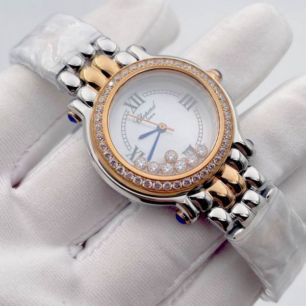 Chopard HAPPY SPORT (код 147)