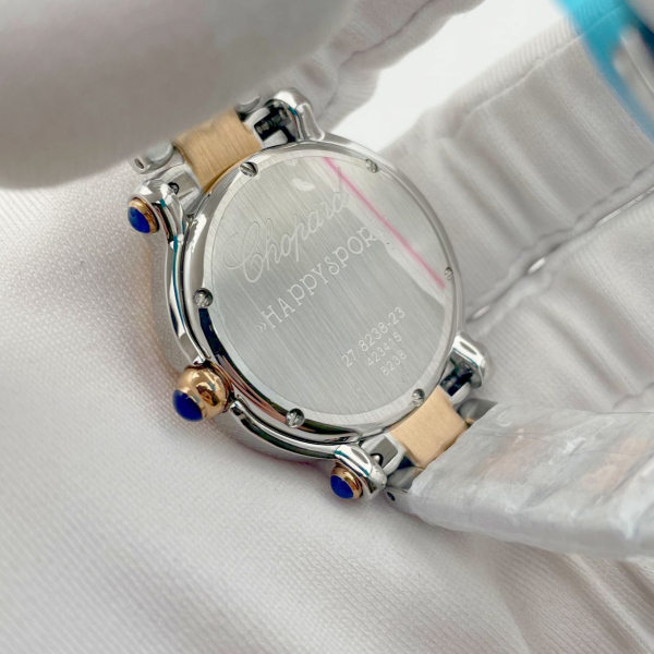 Chopard HAPPY SPORT (код 147)