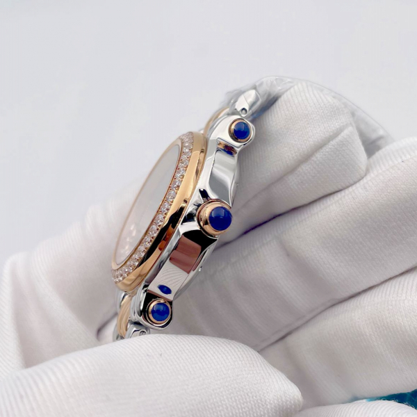 Chopard HAPPY SPORT (код 147)