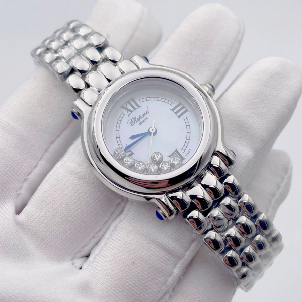 Chopard HAPPY SPORT (код 148)