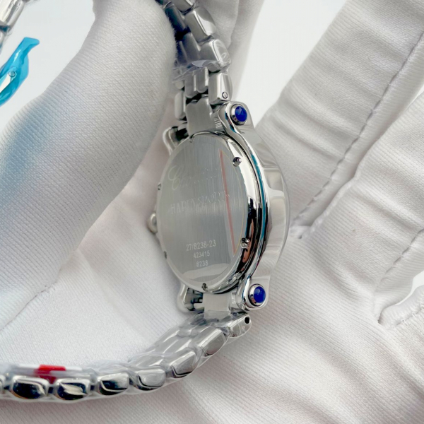 Chopard HAPPY SPORT (код 148)