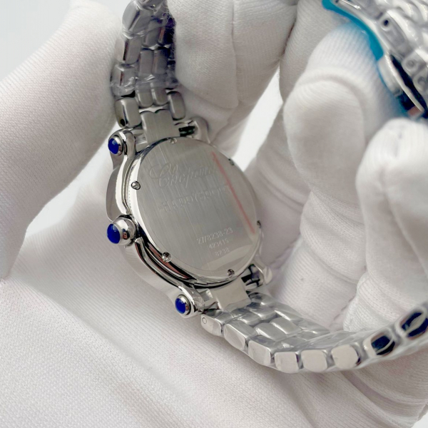 Chopard HAPPY SPORT (код 148)