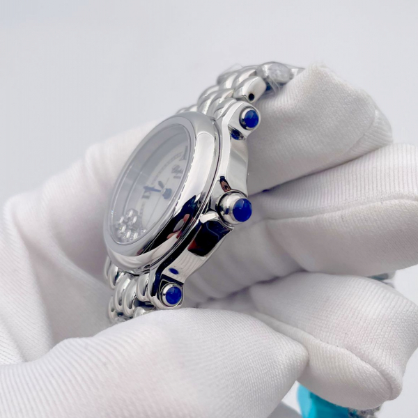 Chopard HAPPY SPORT (код 148)