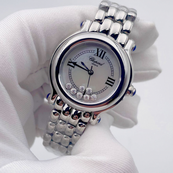 Chopard HAPPY SPORT (код 148)