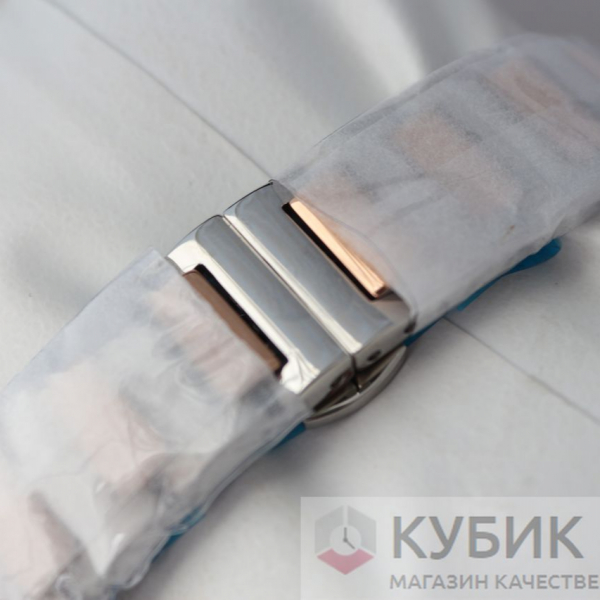 Chopard Imperiale (код 149)